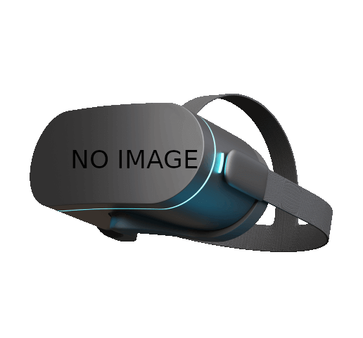 EQUESTRO Dečka podsedlová GP orange white